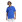 Adidas Ανδρική κοντομάνικη μπλούζα Linear Single Jersey Tee